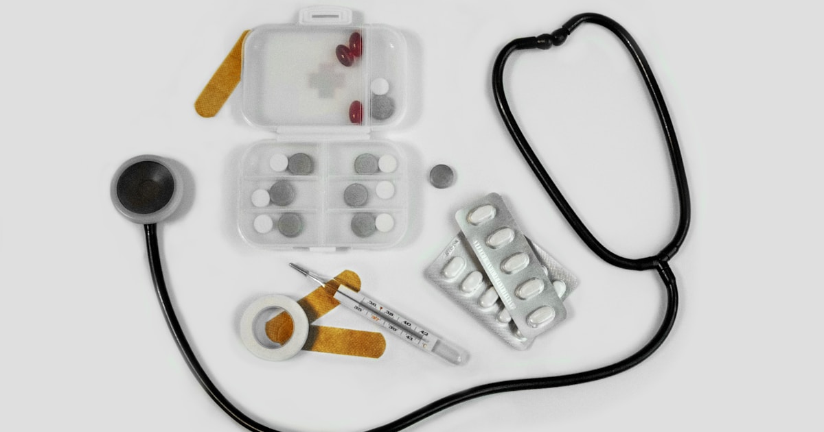 Emergency Preparedness in Home Care: Being Well Prepared