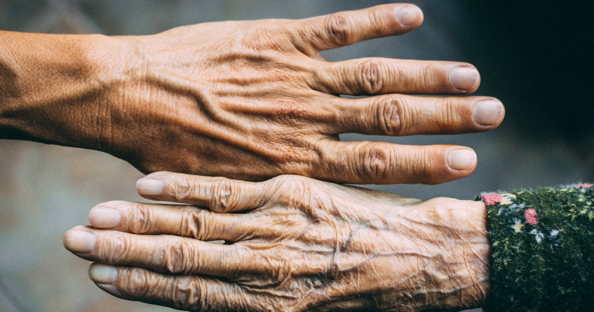 Applying for Respite Care: Relief for Family Caregivers